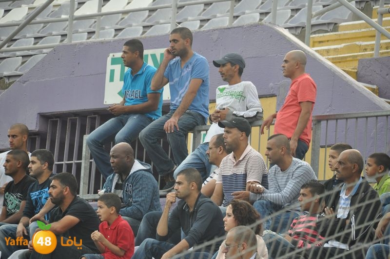 lud shabab 1199 (22).JPG